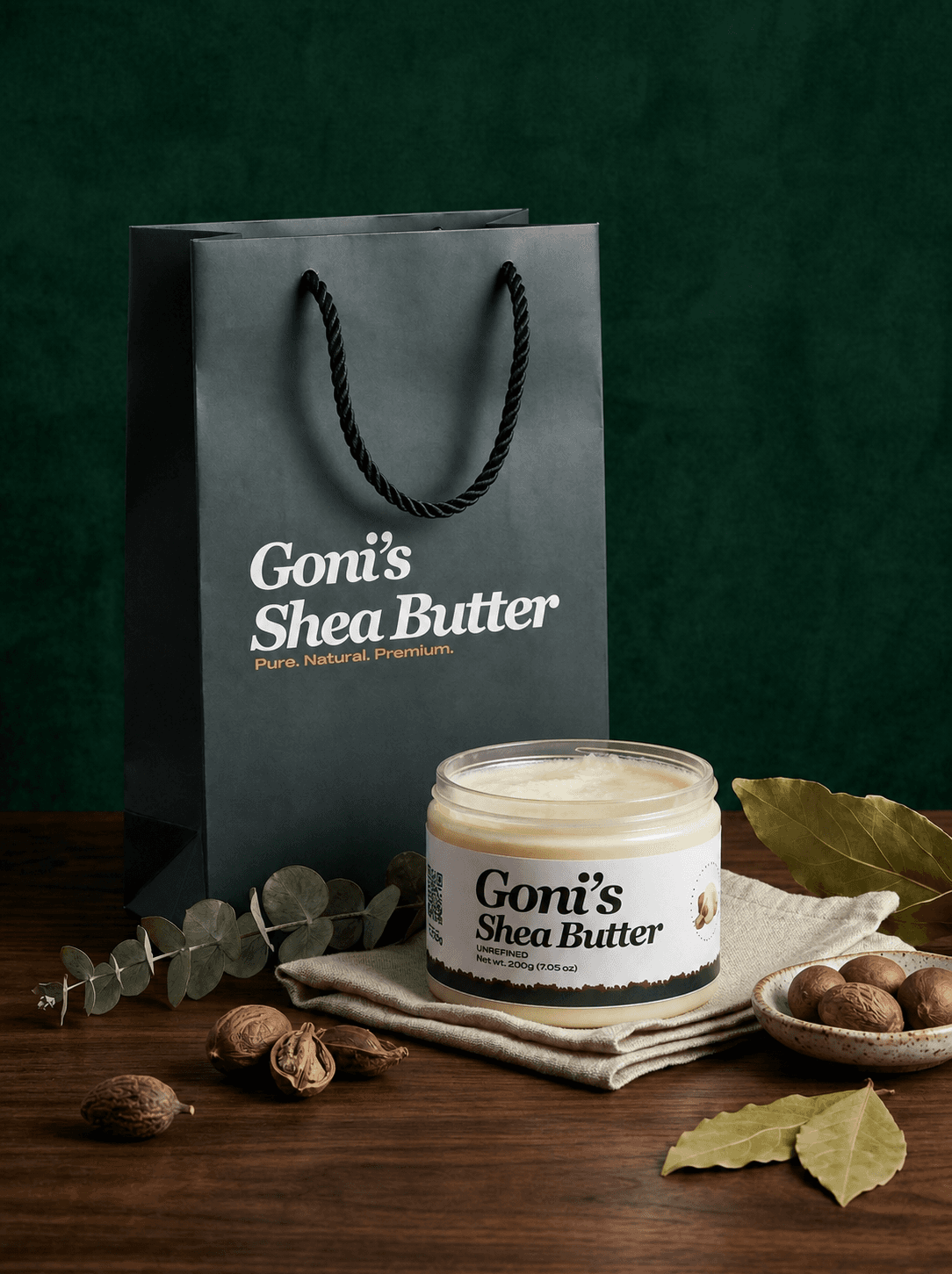 SHEA BUTTER 200G.png