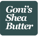 Goni Logo